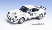 Porsche 911 SC Trans Am Champion 1976